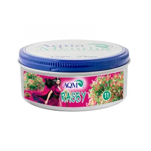 „Aqua Mentha - Rasby #11 (200g) | Jetzt bei kiosk24-neuisenburg bestellen – Schneller Versand in Neu-Isenburg“